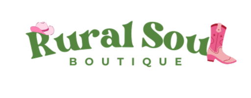 Rural Soul Boutique